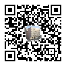 qrcode_for_gh_b7a001136023_430