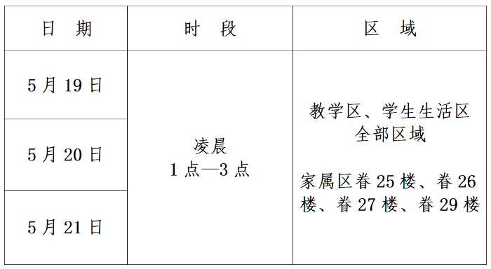 文字文稿1_01(1)