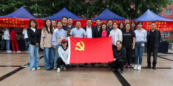 官网1