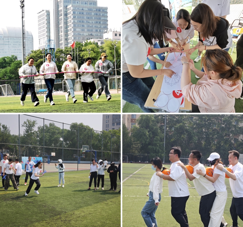 拼图7（3）