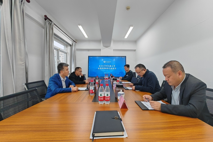 未命名 (1 - 3) 未命名 (1 - 3)