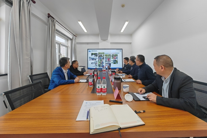 未命名 (2 - 3) 未命名 (2 - 3)