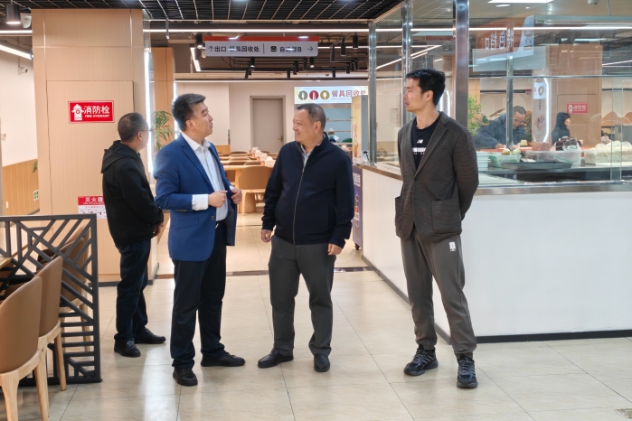 未命名 (3 - 3) 未命名 (3 - 3)