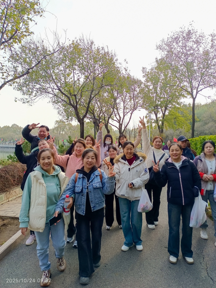 最后一组最后一张