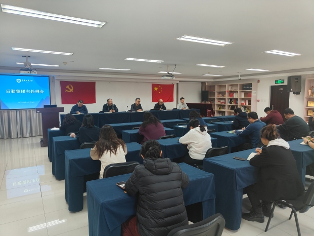 c0e37386097d21a0db3ca7d9d308e70