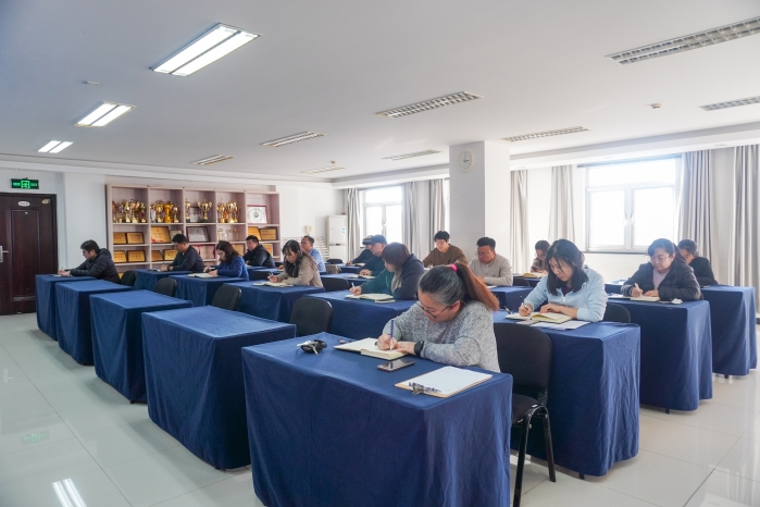 主任例会2（22）