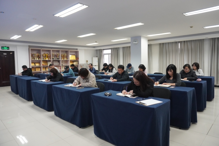 微信图片_20260302165859_1397_61