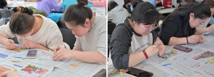 第一部分集体1（1）