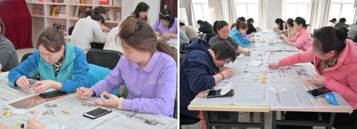 第一部分1（2）