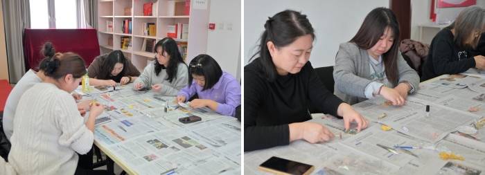 第一部分1（3）