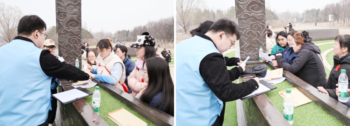 倒数第二组最后一步