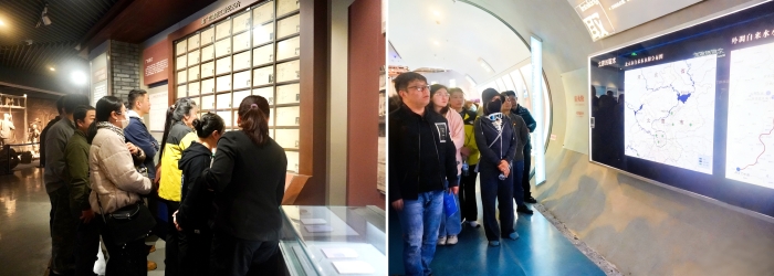 官网组图1（3）