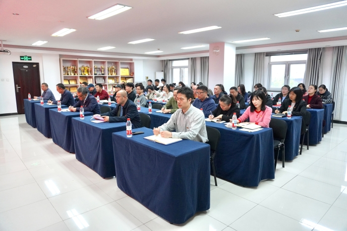 二（20260414）(1)