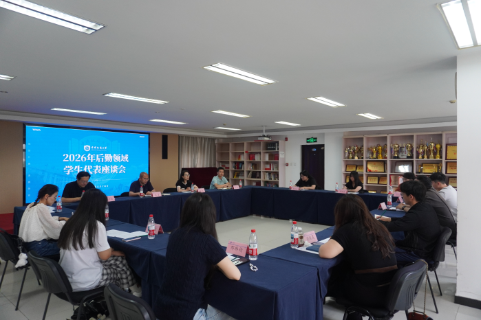 图片1(1)