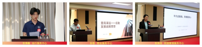 滚动2