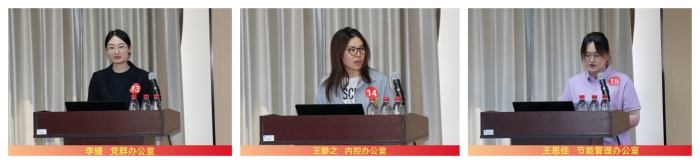 滚动5