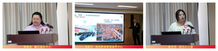 滚动7