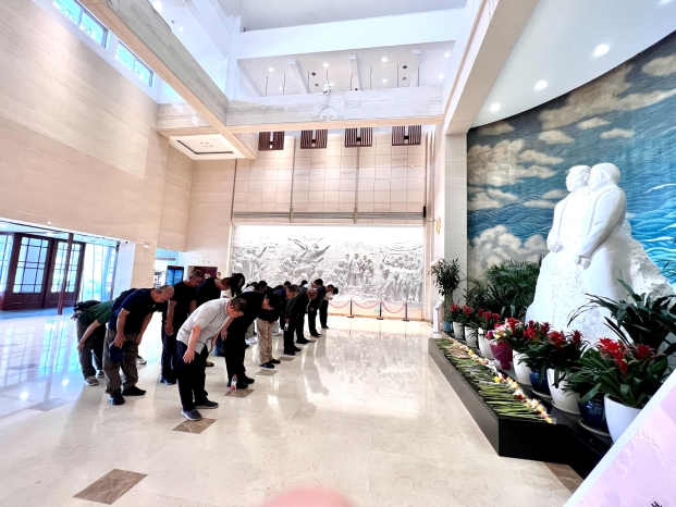 第二部分（2）