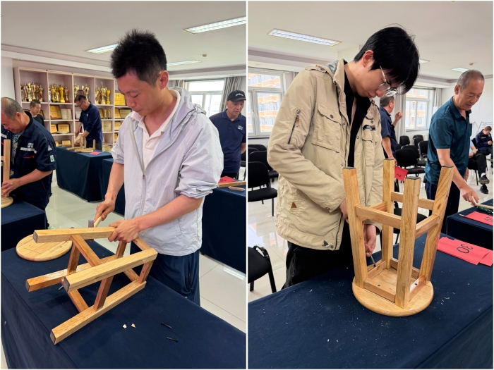 木-拼5 木-拼5