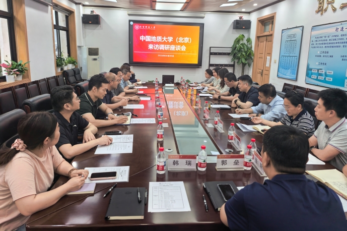 官网1 官网1