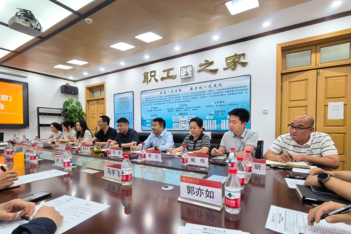官网2(2) 官网2(2)