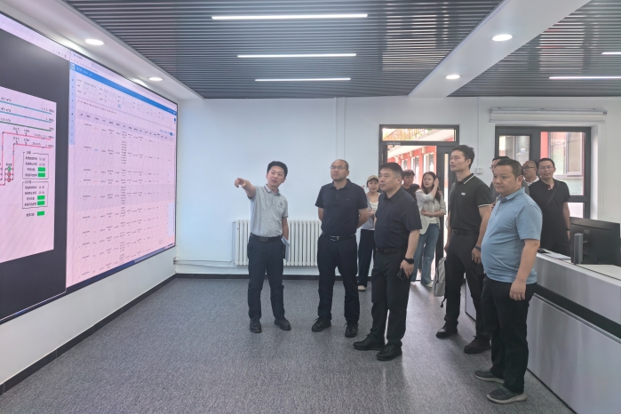 官网4 官网4