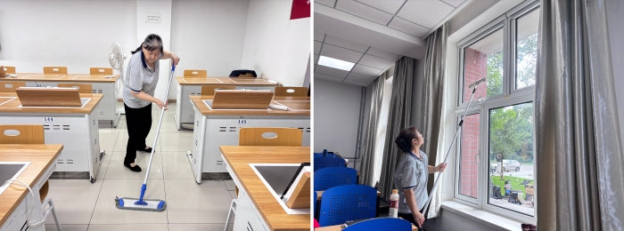 打扫教学楼拼图2-官网